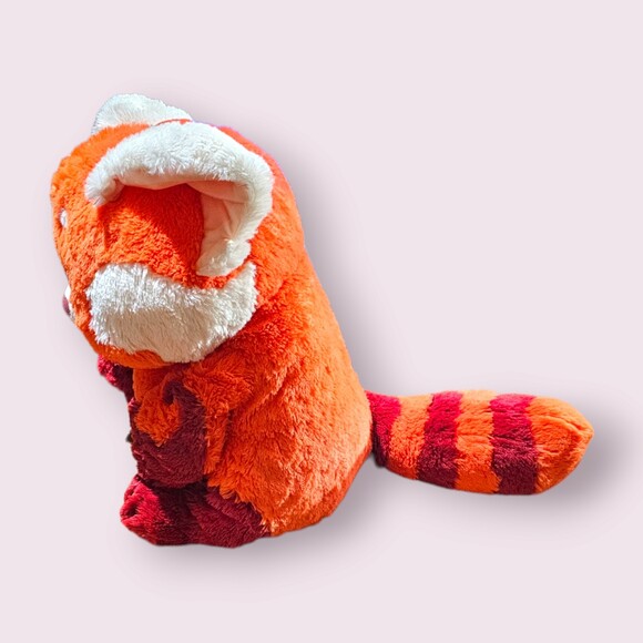 Disney Turning Red Mei large panda - Picture 3 of 4